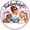 fabulousforty47